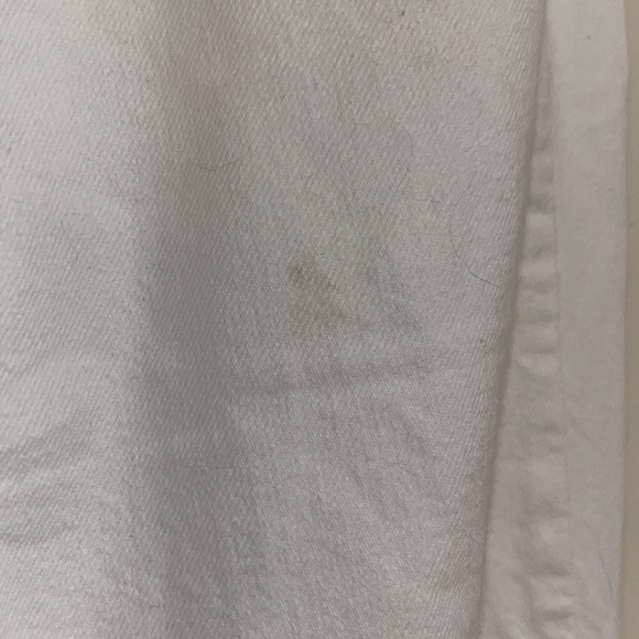 Free People Jeans - Picture 5 of 6